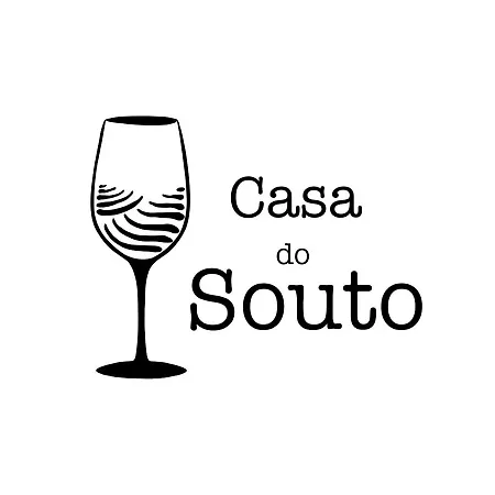 Casa Do Souto - Alojamento Local No Douro Aricera Exterior photo