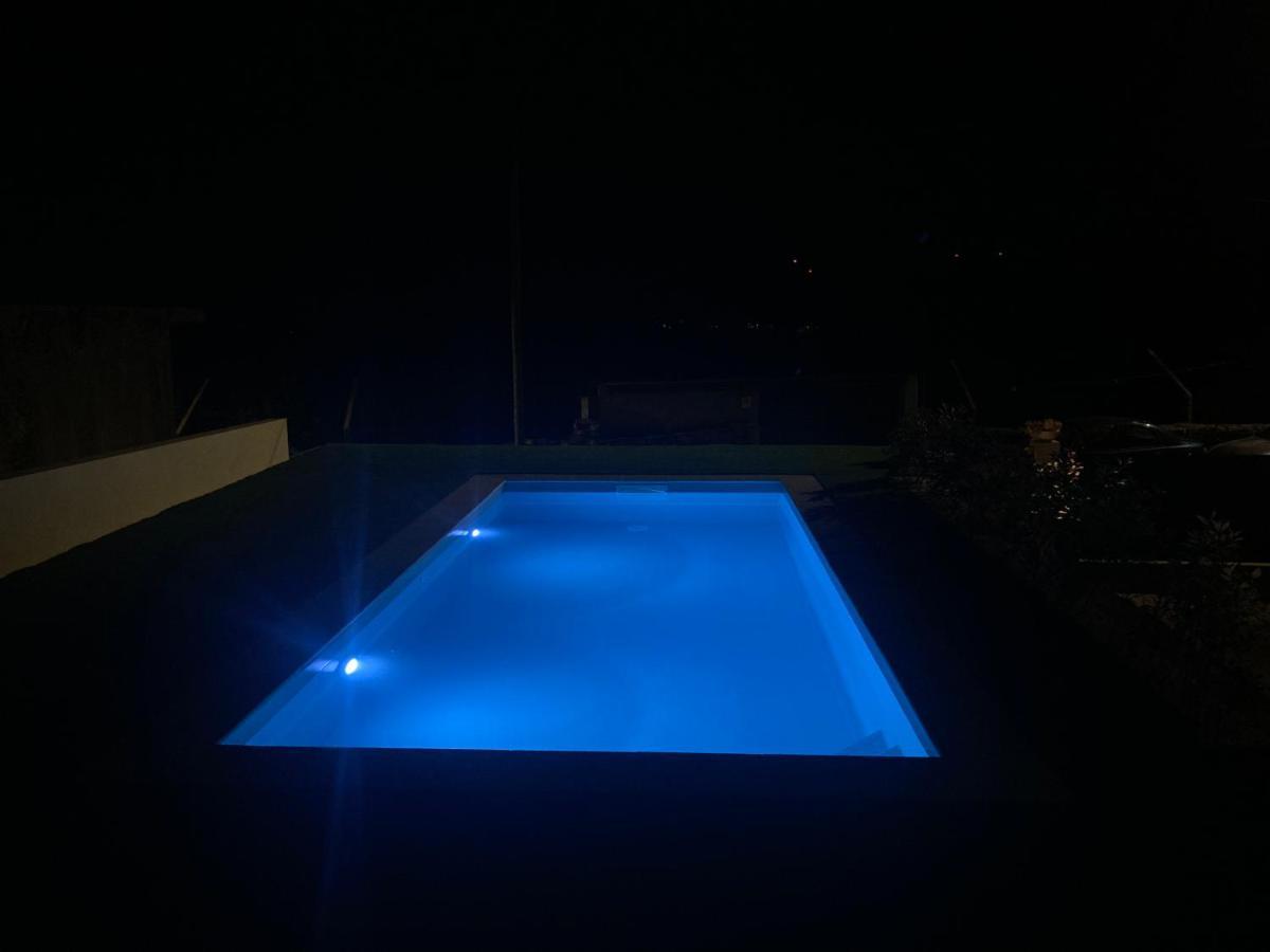 Casa Do Souto - Local No Douro Holiday home *