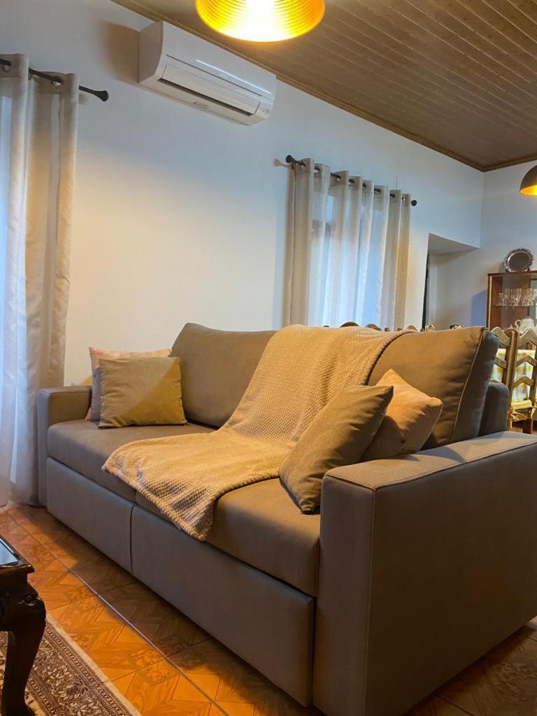Holiday home Casa Do Souto - Local No Douro Aricera