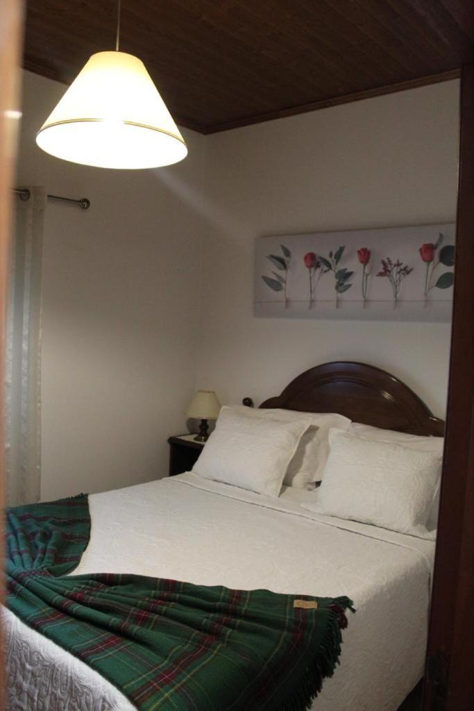 Holiday home Casa Do Souto - Local No Douro