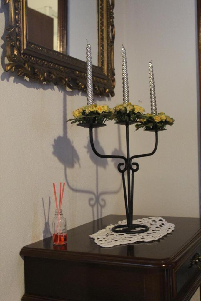 Casa Do Souto - Local No Douro Holiday home Aricera