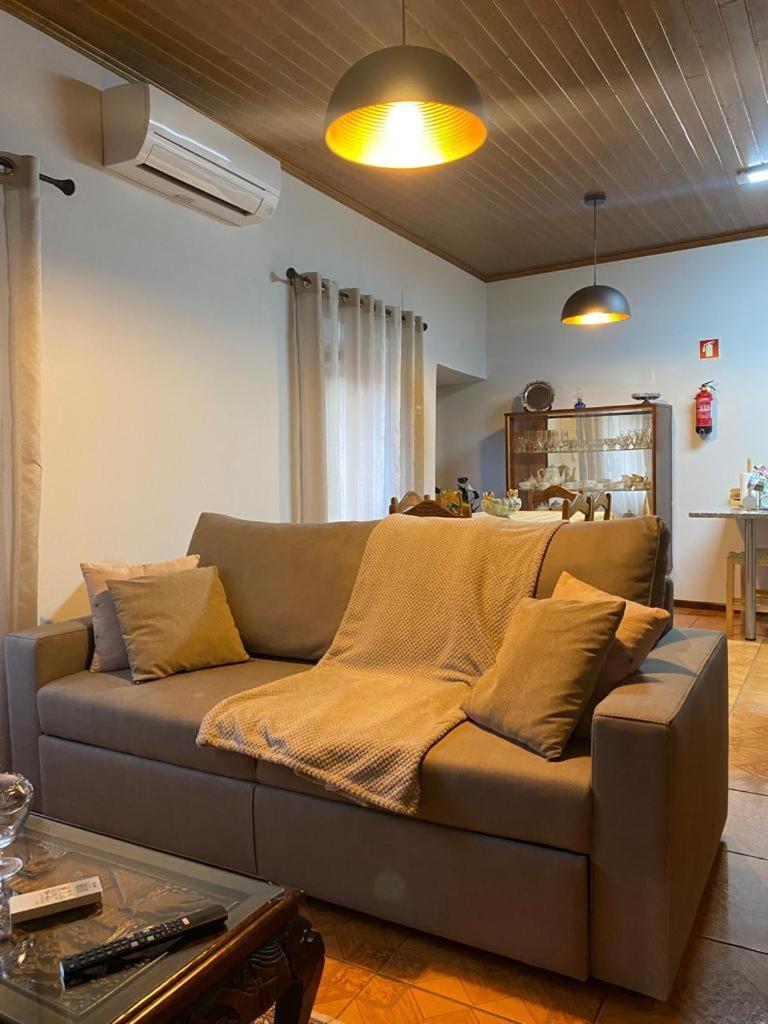 Holiday home Casa Do Souto - Local No Douro *