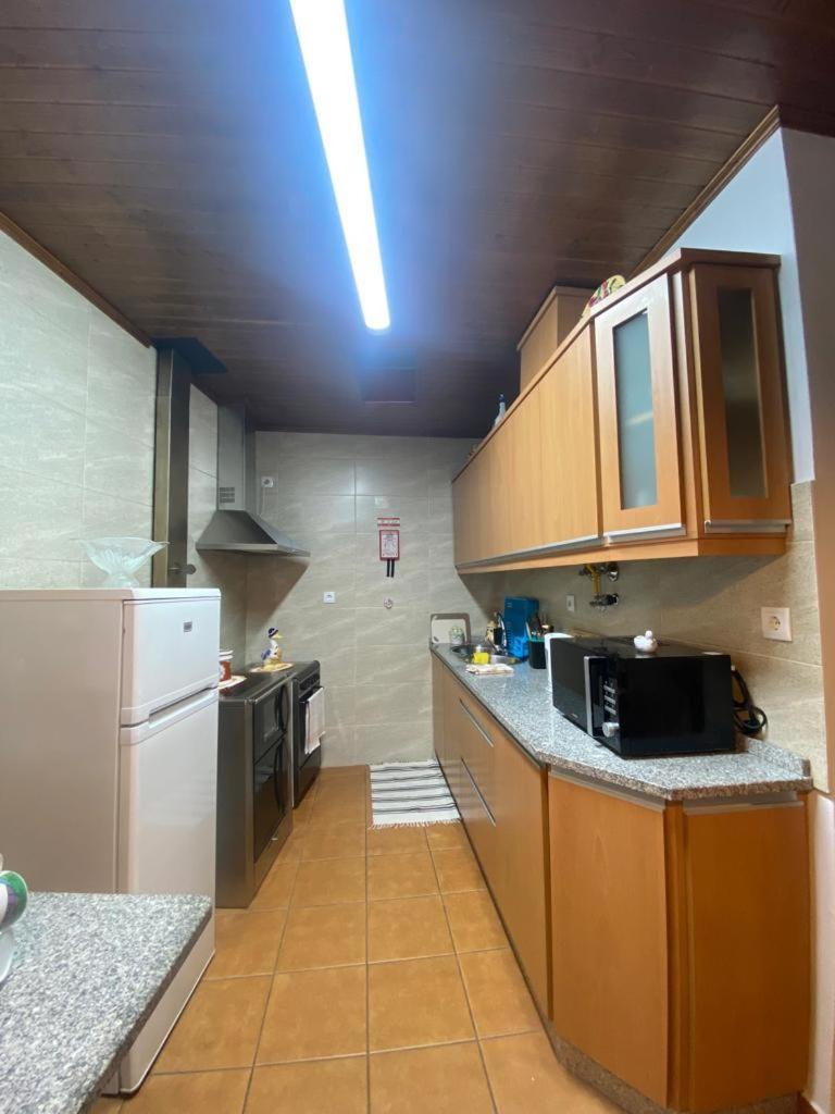 Casa Do Souto - Local No Douro Holiday home *