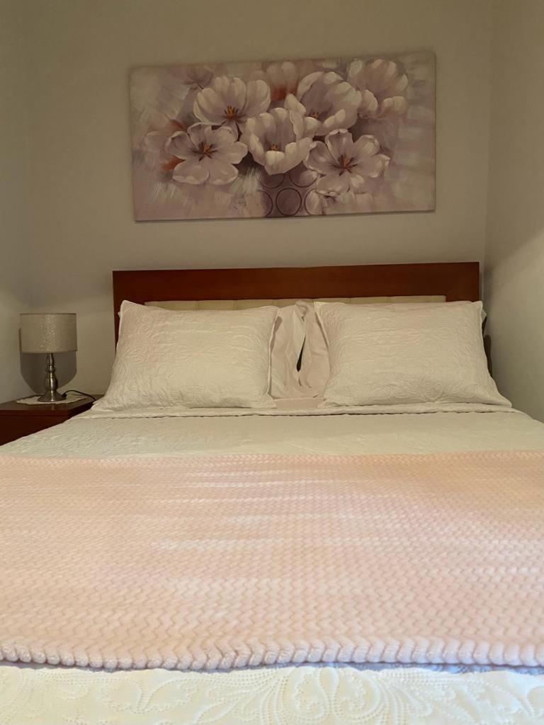 Holiday home Casa Do Souto - Local No Douro *