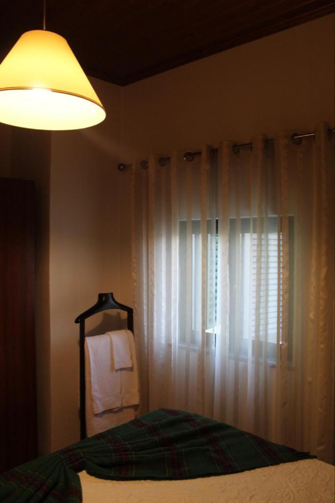 Casa Do Souto - Local No Douro