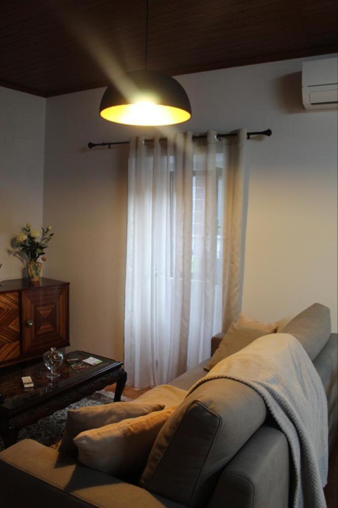Holiday home Casa Do Souto - Local No Douro Aricera