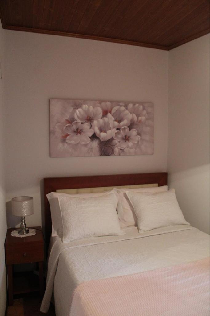 Casa Do Souto - Local No Douro Holiday home Aricera
