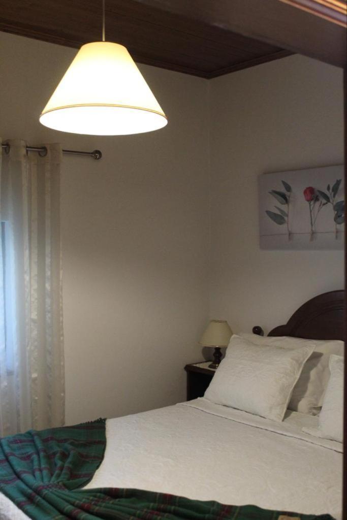 Casa Do Souto - Local No Douro Holiday home