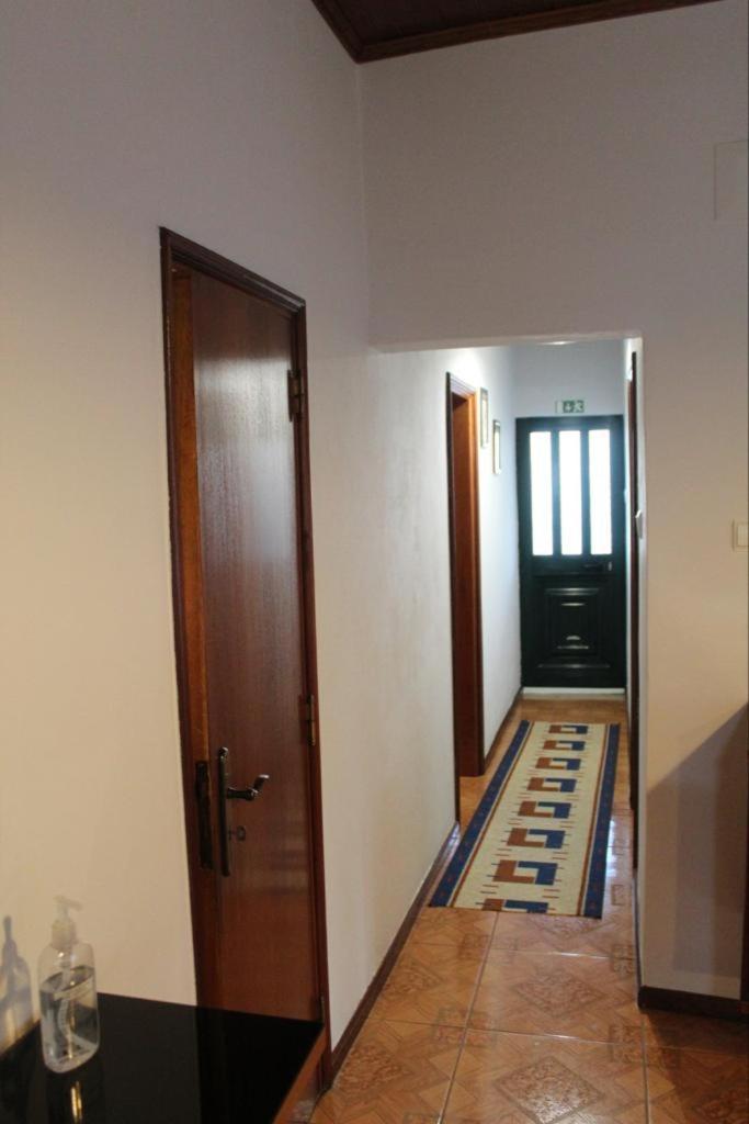 Holiday home Casa Do Souto - Local No Douro *