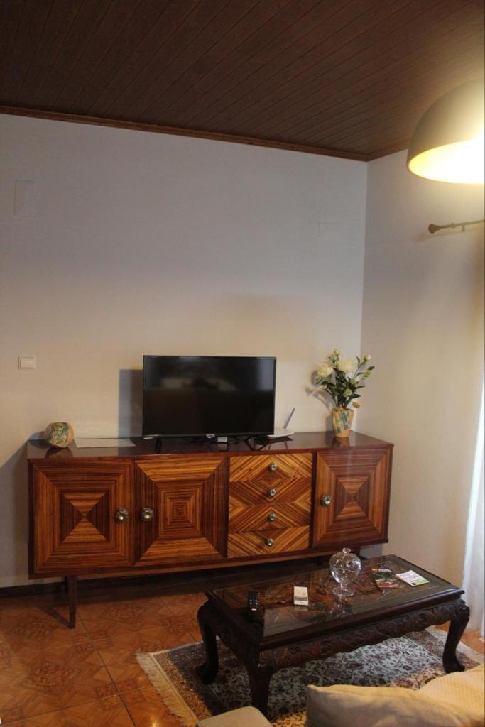 Casa Do Souto - Local No Douro Holiday home *