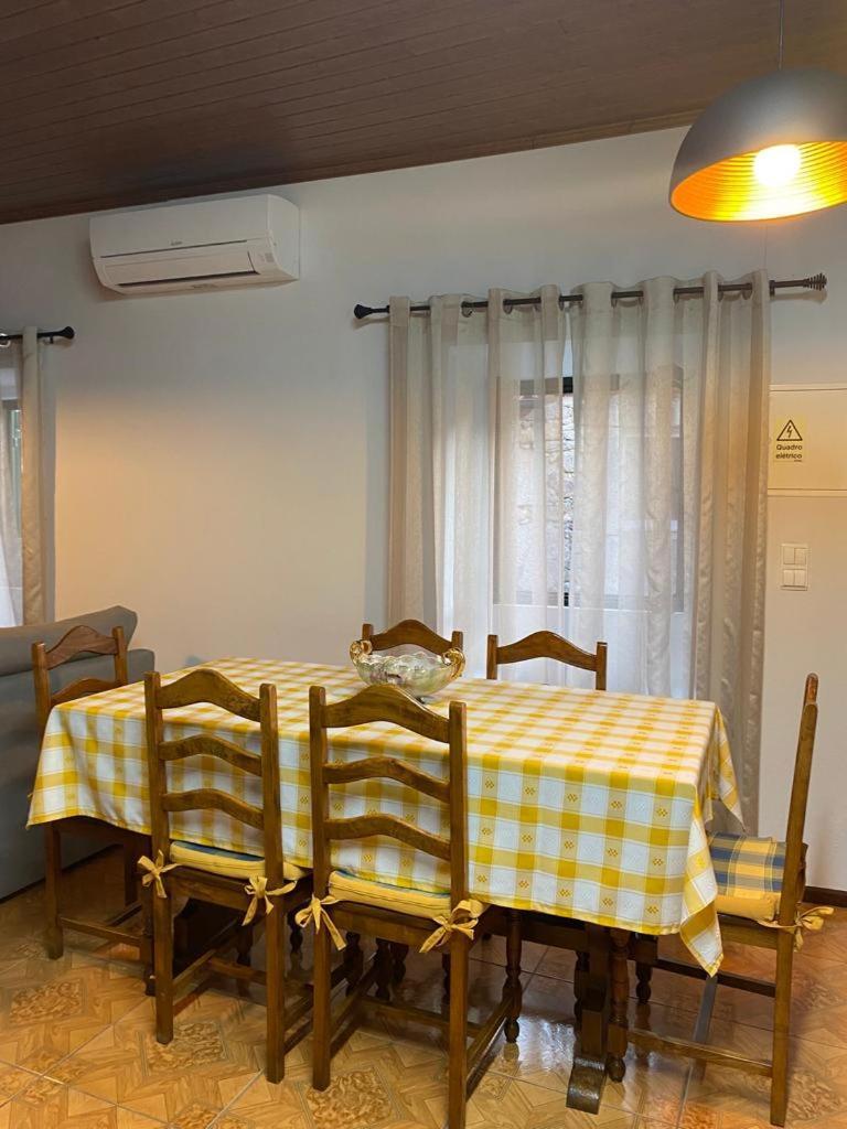 Casa Do Souto - Local No Douro Holiday home