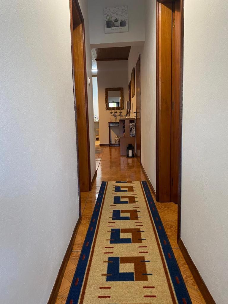 Holiday home Casa Do Souto - Local No Douro *